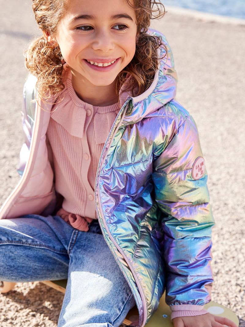https://kids-avenue.com.ua/pages/gallery/2261/jean-mom-fit-et-sa-ceinture-en-gaze-de-coton-fille (5).jpg